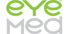EyeMed